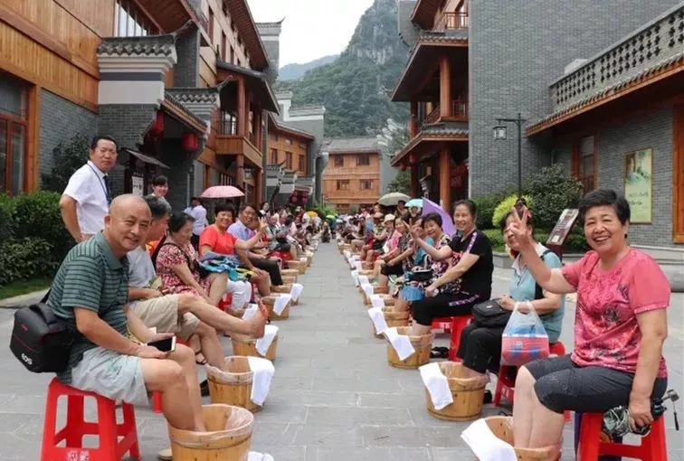 2024临桂端午节有什么活动,临桂端午有什么活动