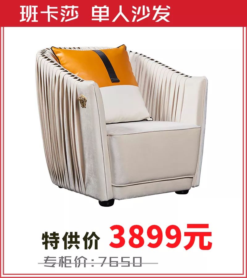 桐庐漂流攻略两天一夜,桐庐两日游漂流