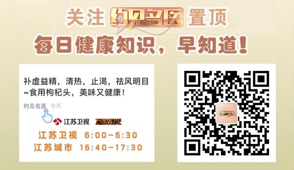 官方正品乳胶冰丝凉席,温度太高推荐一款冰丝凉席