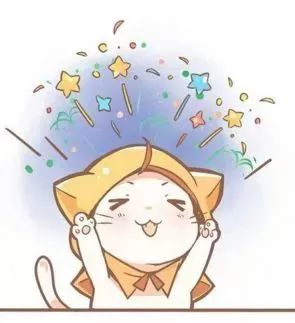 先装房子后付钱,装房子先领券