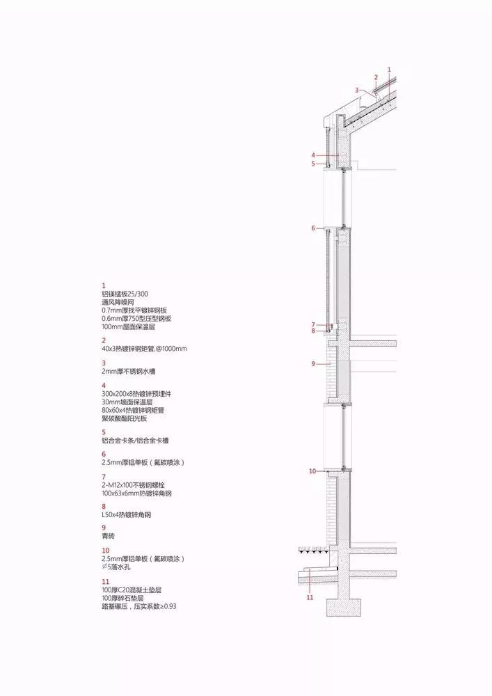 乡村幼儿园特色环境创设,幼儿园农耕特色区域