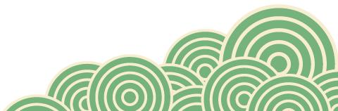 淮南师范学院试卷,淮南师范校考题目