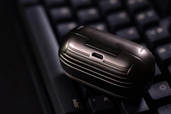 jbl真无线蓝牙耳机t225评测,jblt280tws蓝牙耳机开箱