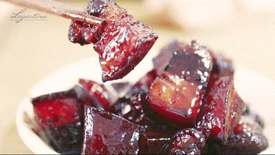 厨房一定要用这样的好物,厨房各种实用好物