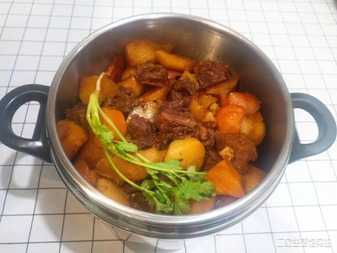 厨房一定要用这样的好物,厨房各种实用好物