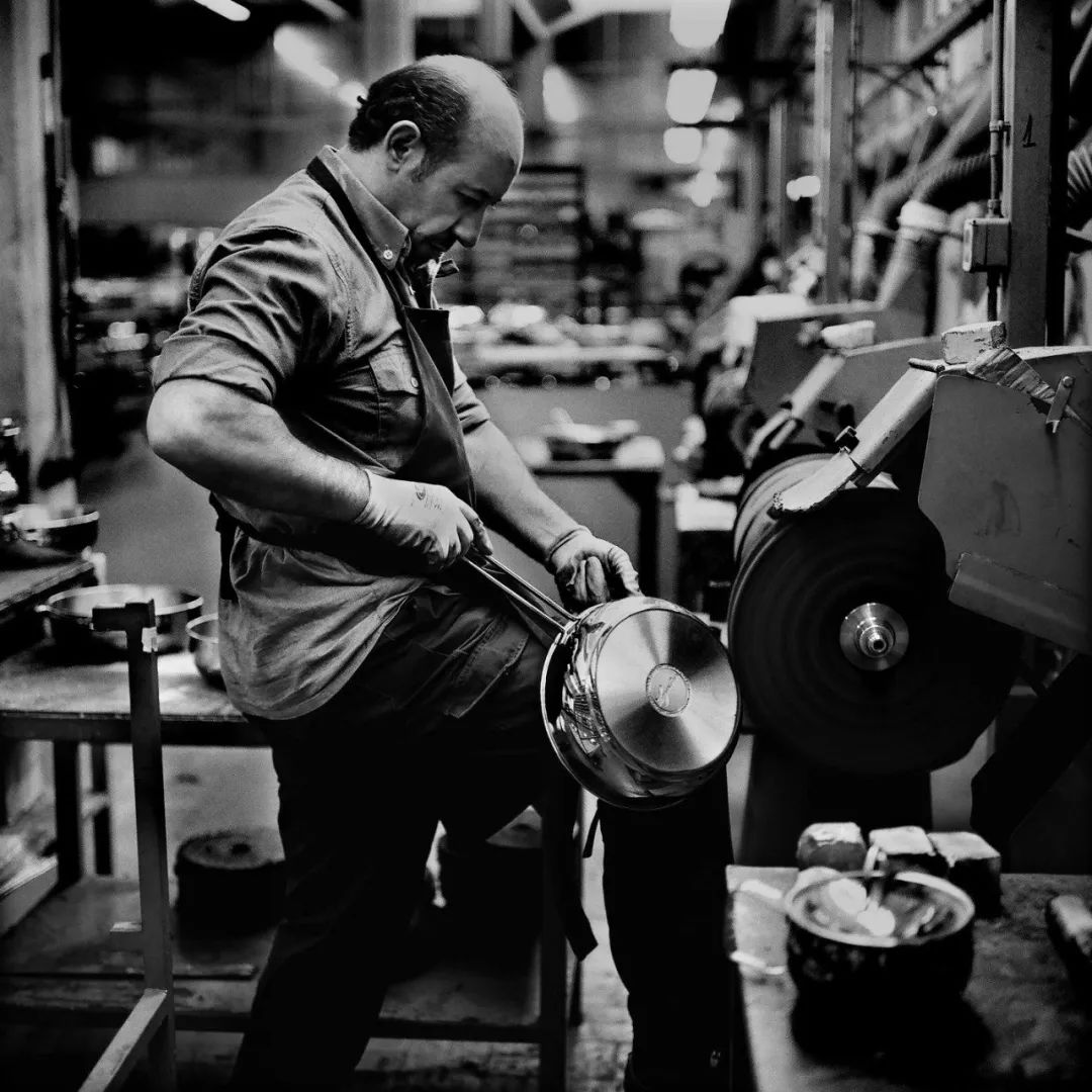 厨房一定要用这样的好物,厨房各种实用好物