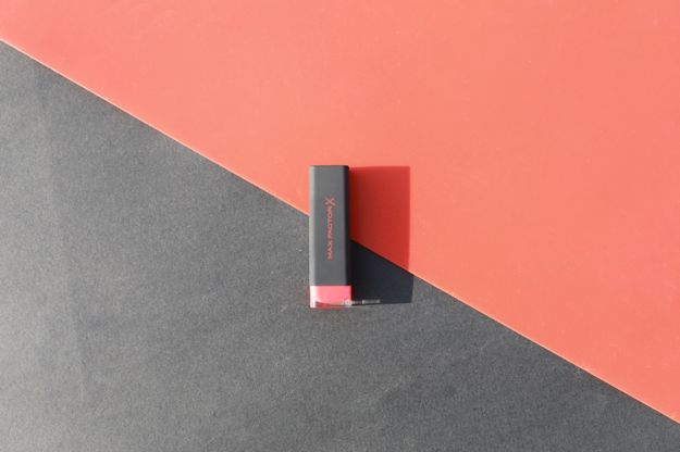 聊生活应该说些什么,聊生活聊品味的话术