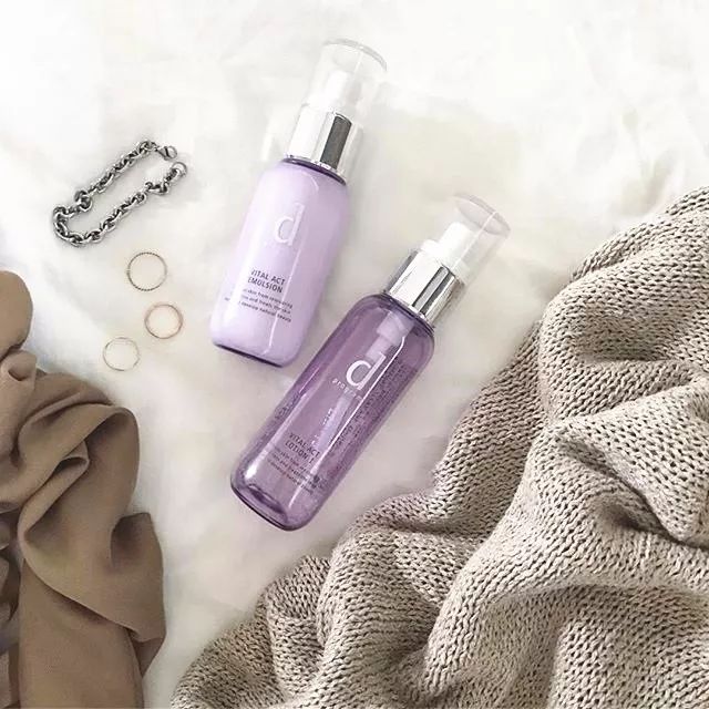 聊生活|我给你最好的宠爱是？屈臣氏说：美有道理