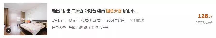 核心地段的烂尾楼,烂尾楼复活后新开售房价加多少