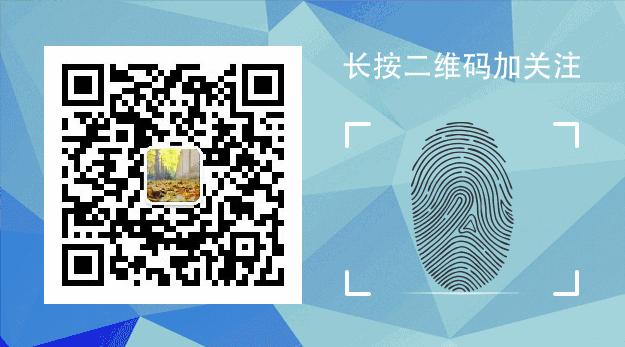 足球带球射门技巧,日本足球青训12种横向带球技巧