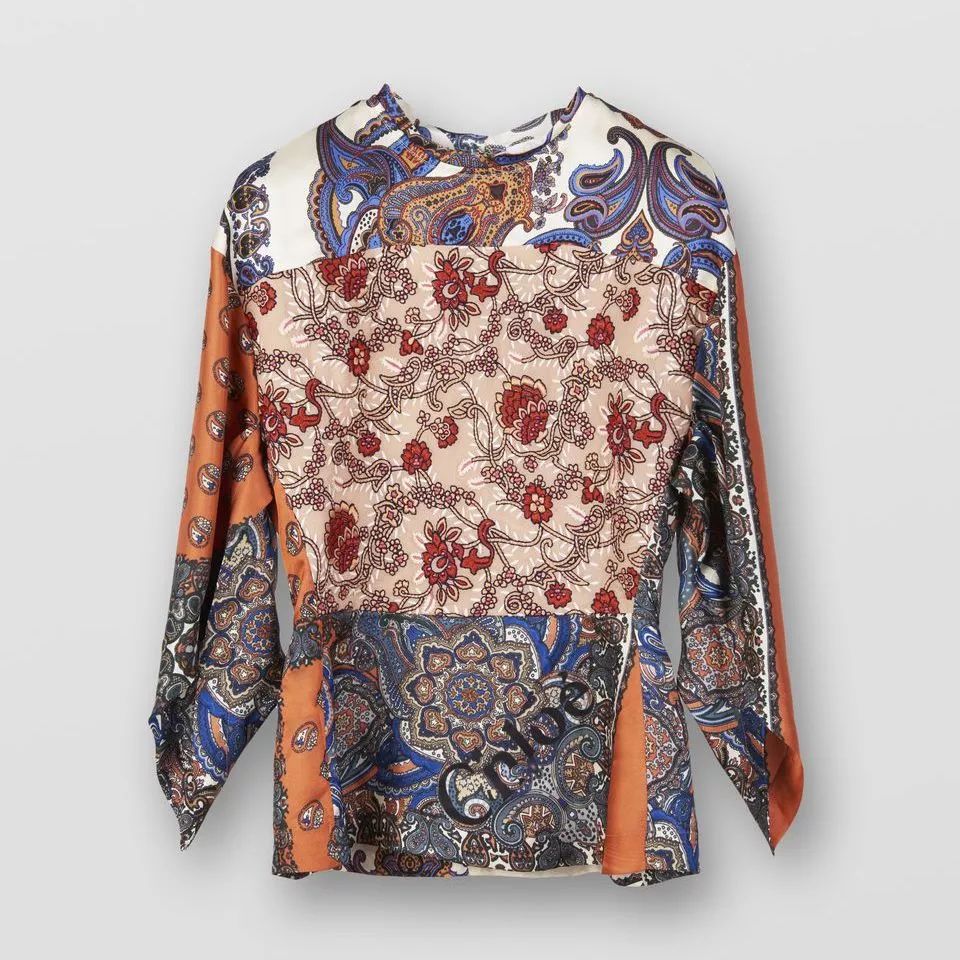 夏日t恤主题大全,夏日T恤