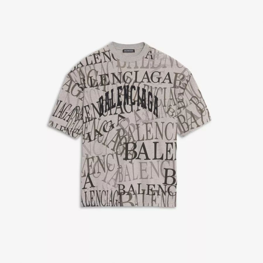 夏日t恤主题大全,夏日T恤