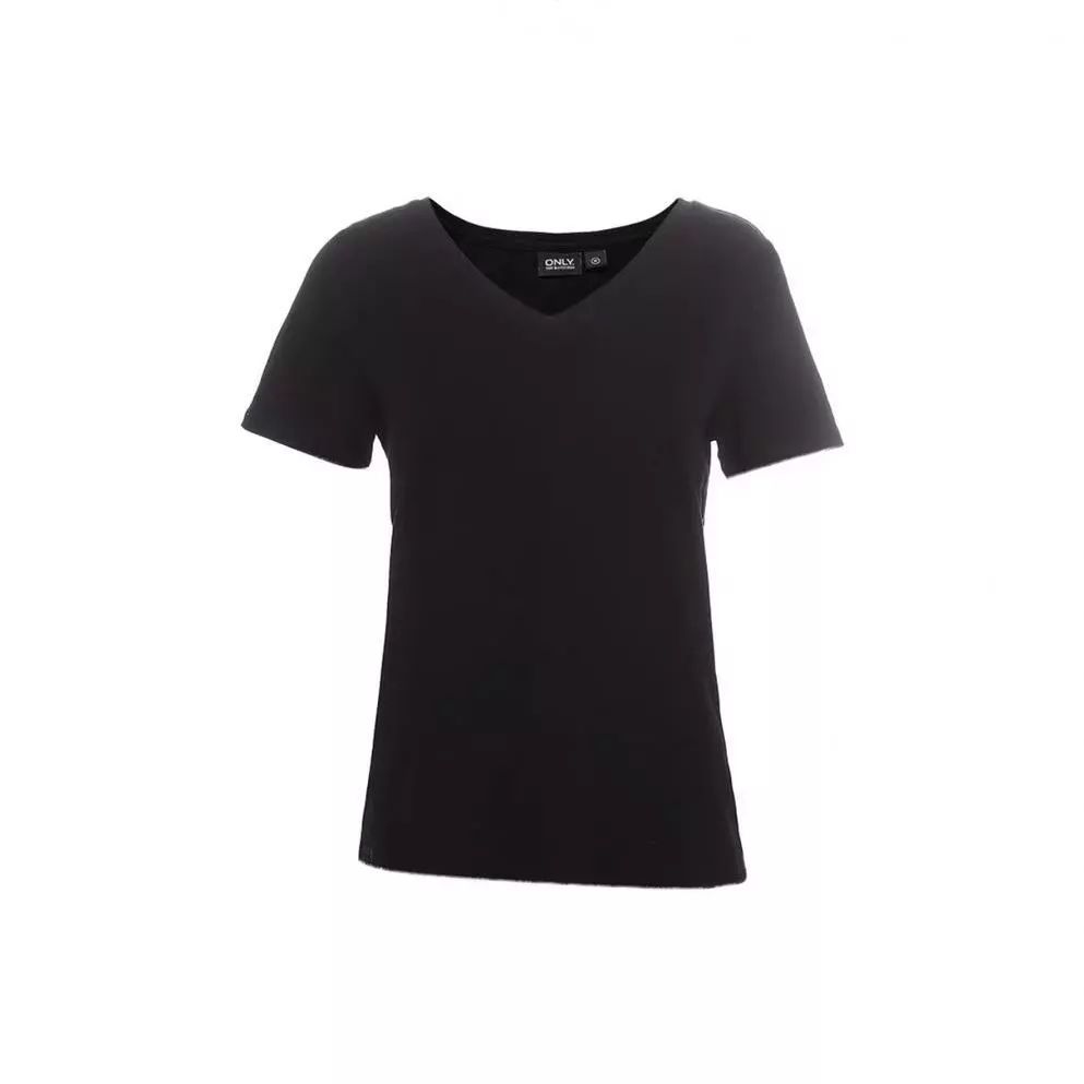 夏日t恤主题大全,夏日T恤