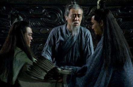 三国时期刘备刘禅各在位几年,三国时期刘禅在位时间多长