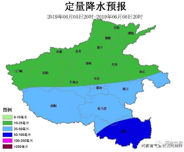 郑州放假时间最新消息今天,郑州放假时间调整最新通知