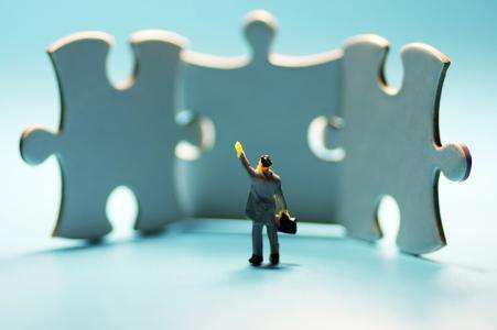 英飞凌收购了哪些品牌,英飞凌收购