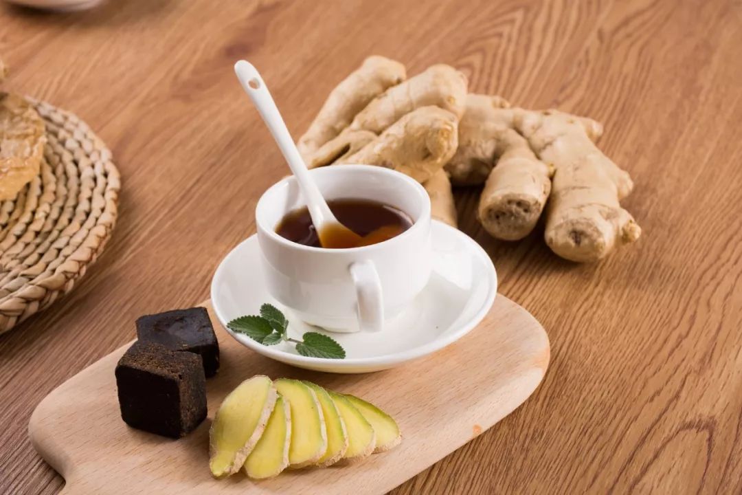 乳腺癌是不是越年轻就越容易复发,对抗乳腺癌的患者经验分享