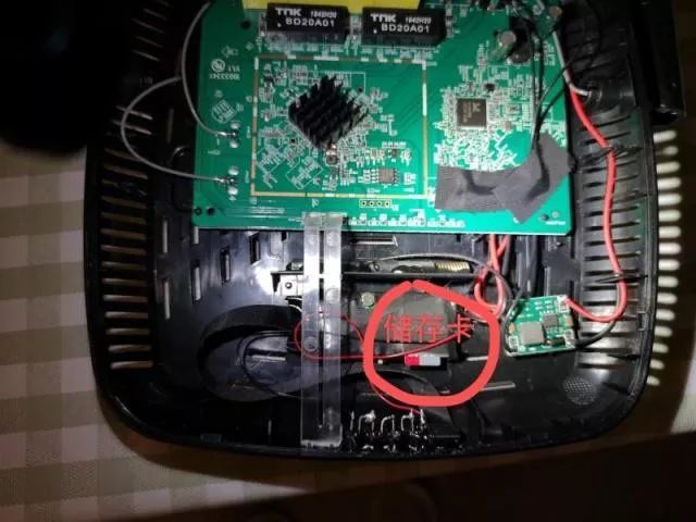 每一个镜头背后拍摄的都是什么,每个抓拍摄像头都拍压线么