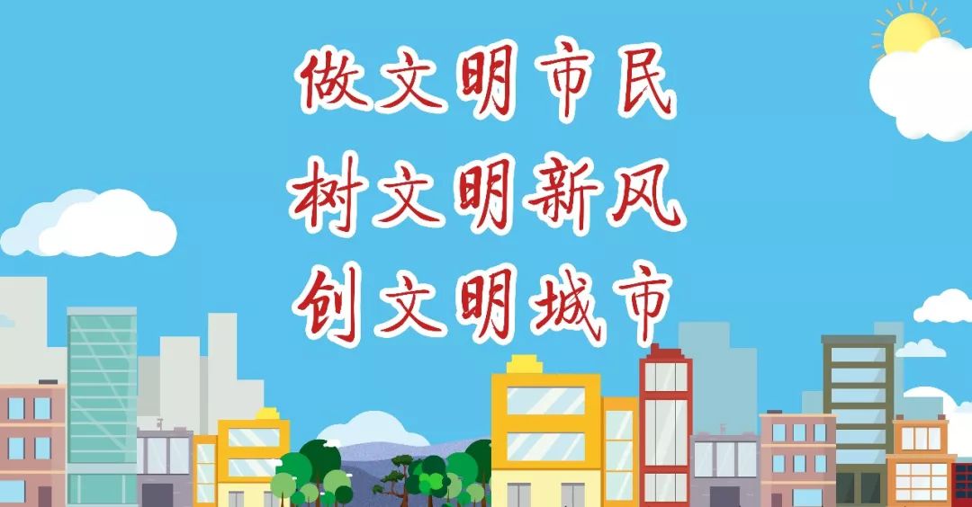 香港足球队和村超队谁赢了,香港足球队参加中冠联赛