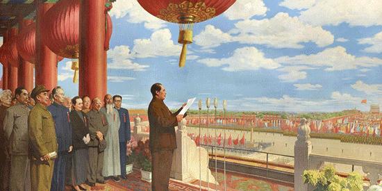 文摘简短版,文摘经典美文是怎么变现