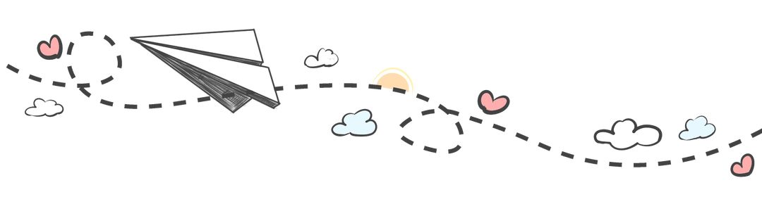 两级法院集中开展雷霆行动,法院推进夏季攻势