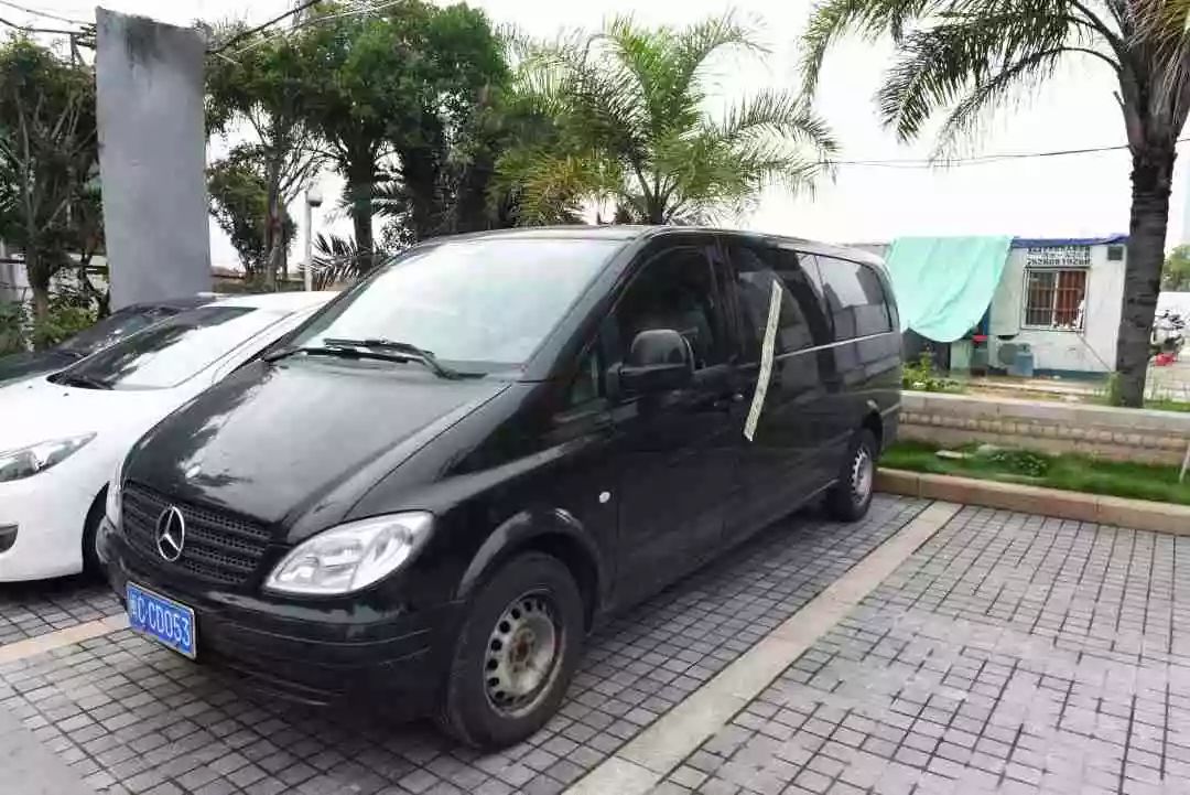 两级法院集中开展雷霆行动,法院推进夏季攻势