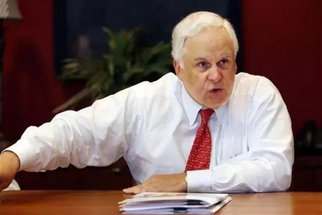 “送错”华为包裹的联邦快递,87亿没了