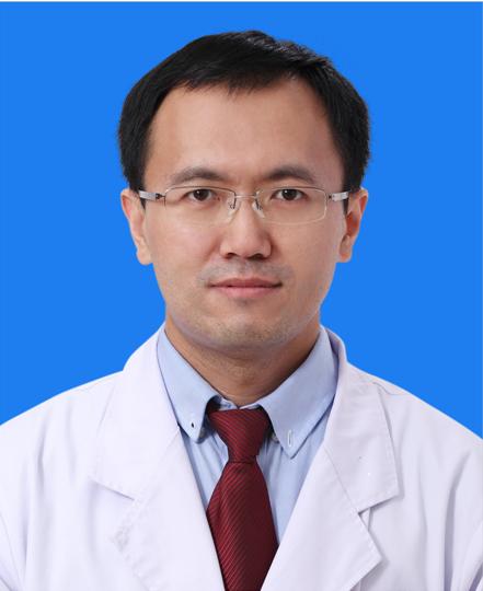 关注房颤预防大型义诊活动公告,房颤义诊