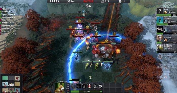 宝可梦自走棋桌游,宝可梦麻将