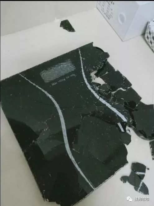 小学生搞笑作文爸爸的绝招,爸爸的十个绝招