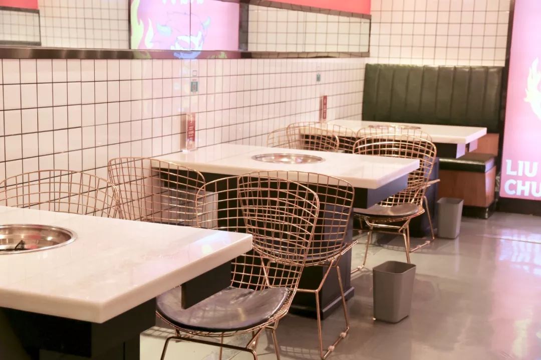 西安十大串串排行榜,西安好吃的串串排行榜前十名