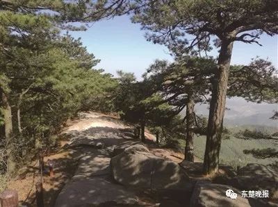 黄石天气热了有没有什么景点,黄石假期可去的风景区