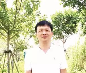 文笔超美!“校长天团”来了!为泉州4万多高考生转起