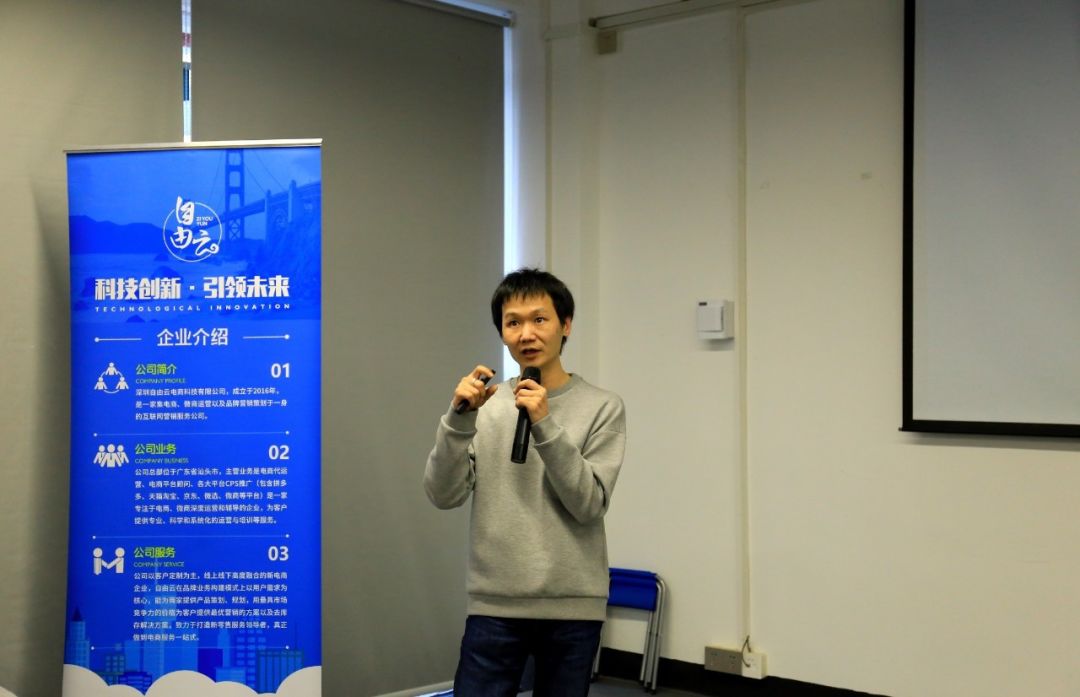 芝麻鲸选上线,芝麻鲸选平台如何开通