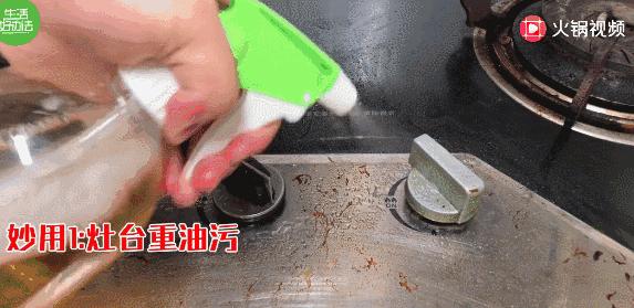 啤酒倒入食盐里会怎样,啤酒倒进食盐里能怎样啊