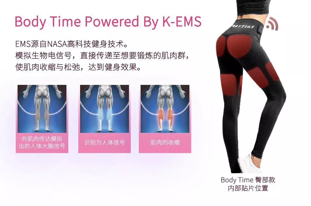 减肥买的必需品有哪些呢,女生减肥必买的10种东西