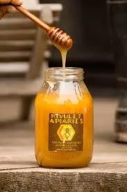 进口蜂蜜使用方法,进口蜂蜜的优点与缺点