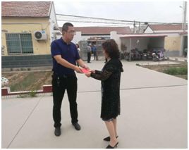 六一快乐怎么过,快乐六一幼儿园活动