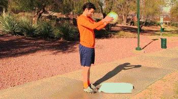 维维足球运球教程,维维足球教程