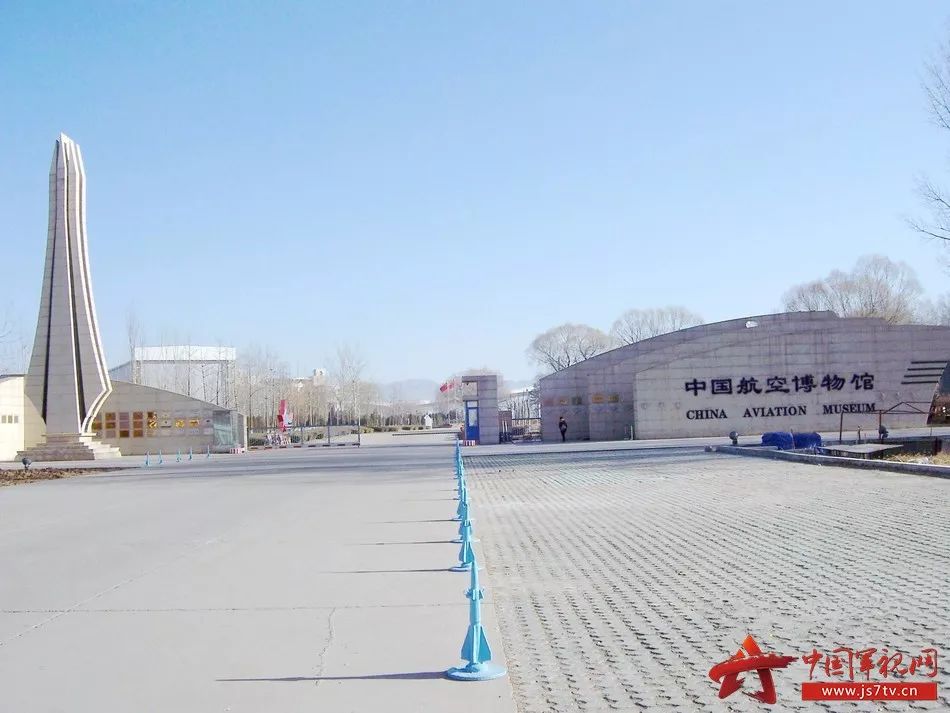 北京军事博物馆有什么值得看,儿童必去十大军事博物馆