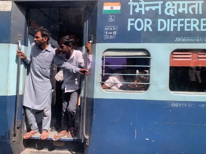 假设你要去印度请问需要注意什么,去印度要学习什么