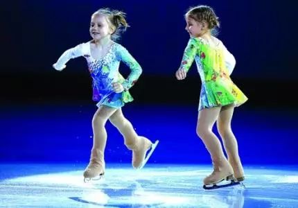 跟孩子生气心脏不舒服怎么缓解,陪孩子做作业气疯