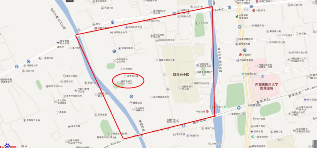 高考屏蔽信号对周围有影响吗,高考信号屏蔽会影响无线网吗