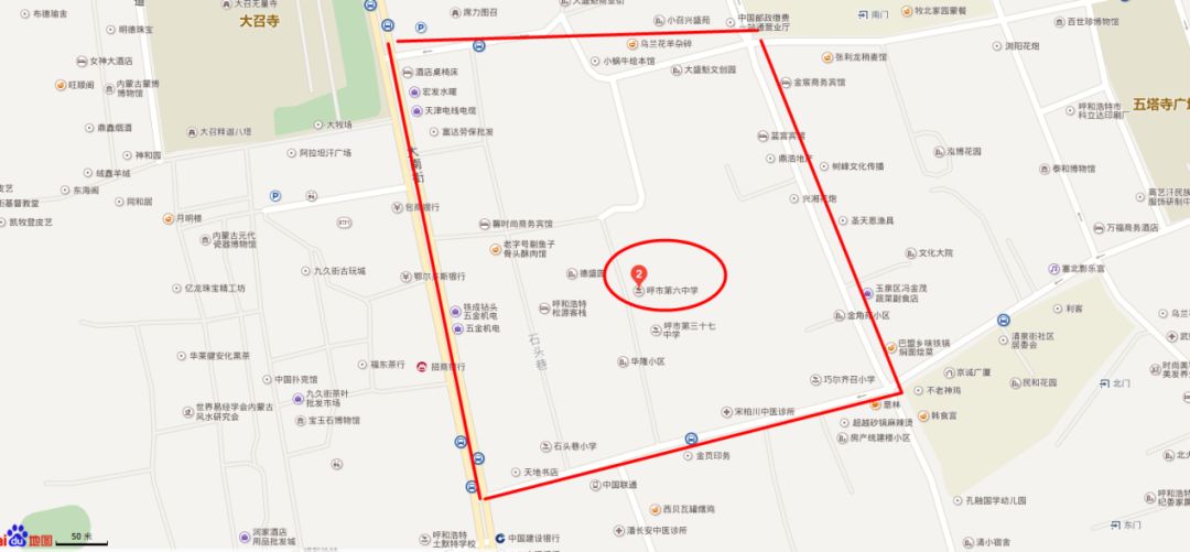 高考屏蔽信号对周围有影响吗,高考信号屏蔽会影响无线网吗