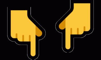 厦门办理etc现在免费吗,厦门高速etc办理地点和电话