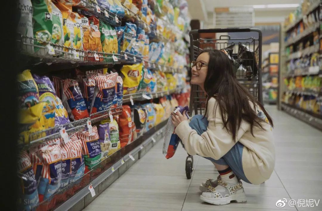 夏天最丑的鞋款,又丑又帅又好看的鞋子