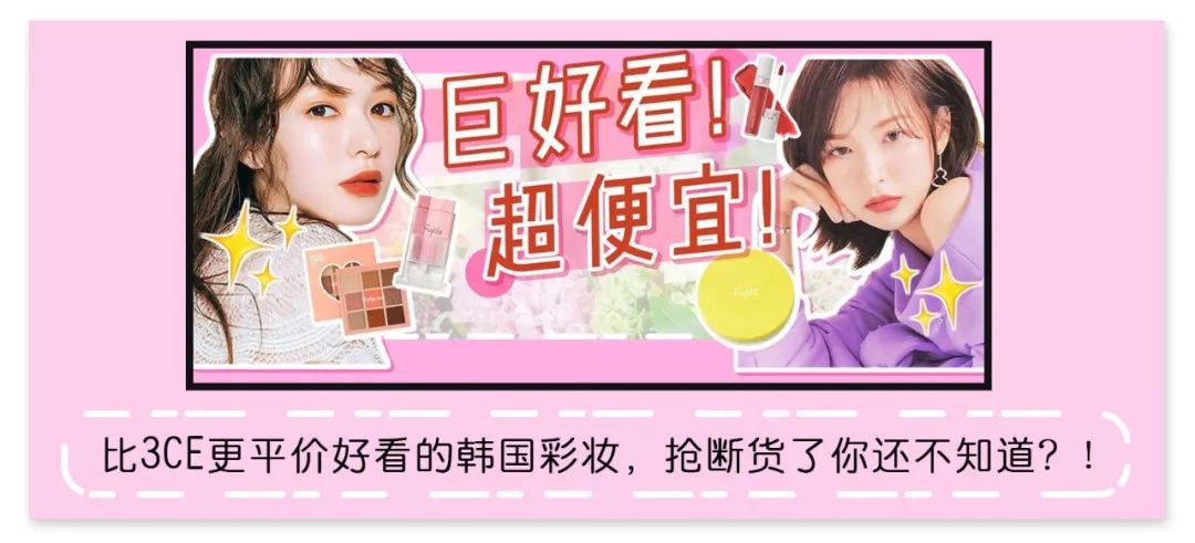 好看的泳衣推荐遮肉180斤,好看遮肉的泳衣推荐