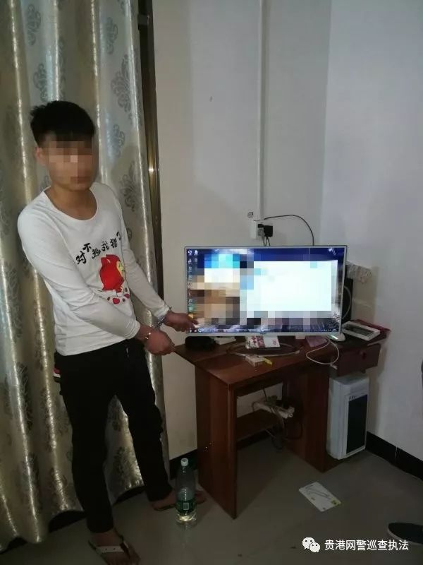 净网2018侦破网络犯罪案件多少起,净网2019案件