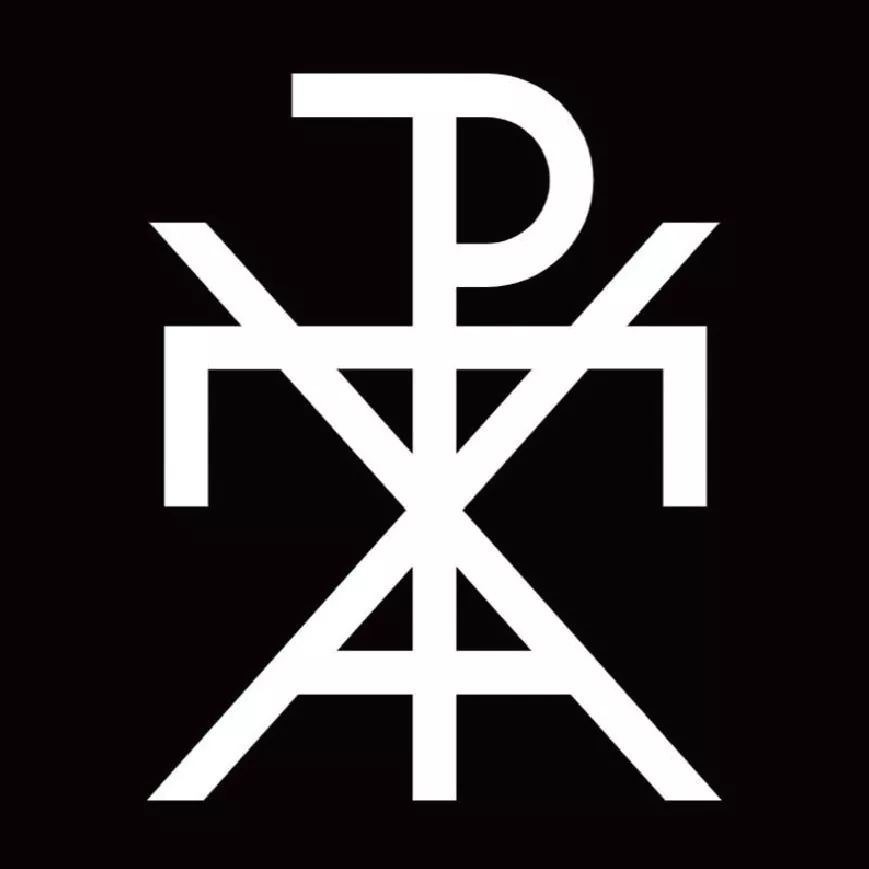 说到U，除了Undercover还有些什么？