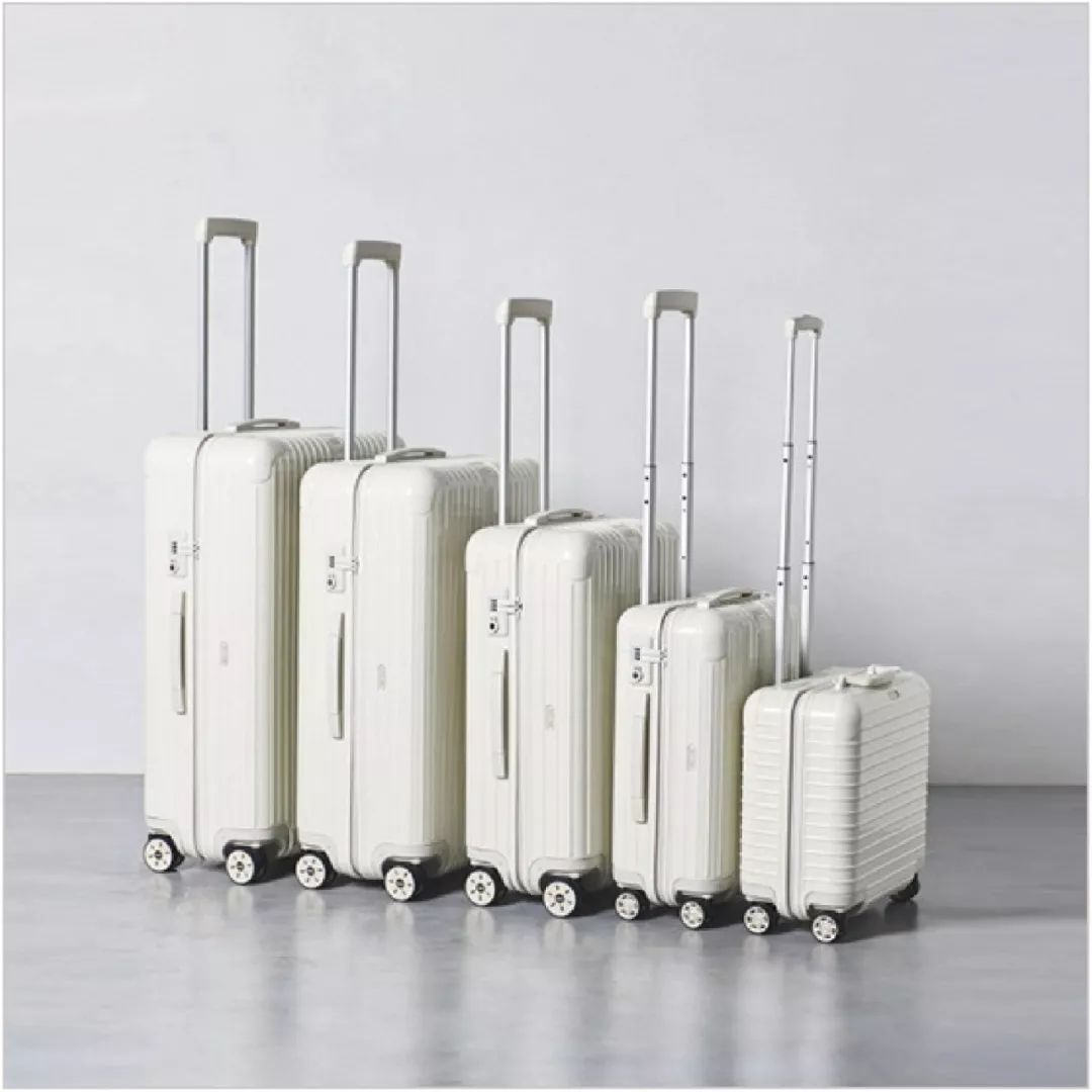 说到U，除了Undercover还有些什么？